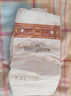 babycare皇冠LaLa裤皇室狮子王国拉拉裤XXXXL4片(19-28kg)婴儿尿不湿 实拍图