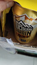哈尔滨牌啤酒百威集团哈尔滨牌小麦王330ml*4组*6听卡包版  实拍图