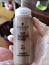 施华蔻（Schwarzkopf）怡然染发霜2.0/9闪亮珍珠黑 染发剂植物染发膏黑色一洗黑男女盖白 实拍图