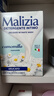 玛莉吉亚（MALIZIA）意大利进口私处护理液套装400ml 私密处清洗液氨基酸去异味情侣款 实拍图