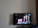 飞利浦（PHILIPS）32英寸高清智慧屏卧室小屏超宽环绕立体声 智能投屏液晶平板电视机32PHF6590/T3 国家补贴15% 实拍图