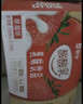 蒙牛酸酸乳草莓味乳味饮品250ml×24盒  新老包装随机发 实拍图