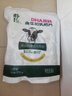 朴珍高钙奶片含牛初乳DHA无蔗糖奶贝750g内蒙特产休闲儿童零食礼包 实拍图