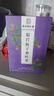 南同四海南京同仁堂菊苣栀子茶霜降打桑叶尿蒲公英百合葛根酸泡水养生茶包 实拍图