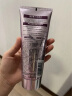 施华蔻（Schwarzkopf）密集滋养修护发膜200ml(护发素 洗护柔顺 染烫修护 时空发膜) 实拍图