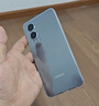 OPPO K12x 5G 120Hz OLED 直屏 80W超级闪充 5500mAh超大电池 四年久用流畅 直屏智能手机 钛空灰 12GB+256GB 实拍图