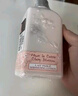 欧舒丹樱花套装(沐浴250ml+润肤250ml)礼盒装 实拍图