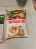 古松 烘焙原料 土豆马铃薯淀粉500g 烹调勾芡 二十年品牌 实拍图