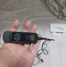 爱国者（aigo）mp3-100 64G便携mp3音乐播放器 mp4蓝牙学生随身听英语运动跑步录音U盘式USB-C口 可扩容 实拍图