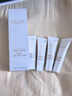 玉兰油（OLAY）【全新升级】水光小白瓶50ml精华液美白提亮去黄补水面部精华 实拍图