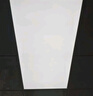 美的（Midea）厨房灯扣板灯300x600集成吊顶面板灯led吸顶灯卫生间厨卫灯24W 实拍图