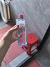 欧莱雅三合一卸妆洁颜水倍润型400ml面部卸妆温和清洁护肤品生日礼物 实拍图