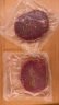 大希地【赠礼包】整切牛排牛肉生鲜儿童牛排 原肉冻肉源盒装 西冷5片+菲力5片 实拍图