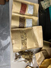 修年堂 防己100g 无硫新货防己 防己片倪海厦黄芪汤 实拍图
