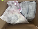 京东自营洗鞋服务运动鞋任洗3双上门取送价值2000元内小白鞋京东洗衣 实拍图