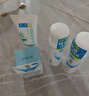 肌研极润爽肤水-浓润型170ml*2玻尿酸补水保湿精华持久水润护肤女 实拍图