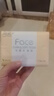 洁柔抽纸 粉Face柔韧3层110抽*24包 可湿水面巾纸100%原生木浆 整箱 实拍图