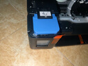 【9成新】佳能（Canon）G3800可加墨彩色喷墨学生打印机 无线家用 作业/照片打印 大印量 打印复印扫描多功能一体机 实拍图