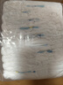 派乐特 宠物猫咪母狗狗生理裤尿不湿泰迪卫生巾姨妈月经裤纸尿裤 XL10片 实拍图