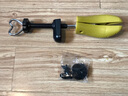 迪普尔撑鞋器涨扩鞋器鞋撑子扩大器扩鞋神器鞋楦头男女皮鞋球鞋撑大扩宽 实拍图