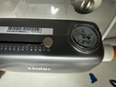 海尔（Haier）前置过滤器8T大通量净水器家用双滤网过滤全屋用水任意安装不受限非直饮小横星HQZ60-HFAW12 实拍图