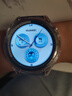 HUAWEI WATCH GT 5托帕蓝 国家补贴15% 46mm华为智能手表情绪健康助手玄玑感知系统运动涂鸦 实拍图