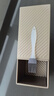 魔幻厨房吐司模具低糖面包模具吐司盒带盖450g烘焙工具烤箱烤蛋糕土司盒 实拍图