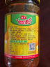 海天黄豆酱340g 实拍图