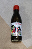 盛田刺身酱油 日本进口 寿司海鲜三文鱼刺身生鱼片酱油200ml 实拍图