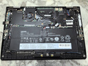 绿巨能（llano）适用联想 ThinkPad X1 Carbon 4th 2016 Yoga 01AV439 00HW028 SB10F46466笔记本电池 实拍图