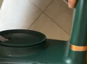 拜杰削苹果神器苹果削皮器手摇水果刀削皮机削皮刀家用自动去皮削皮器 实拍图