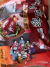 沈万三【东哥同款】苏州特产万三蹄酱猪肘子蹄髈礼盒送礼即食预制菜 2斤 实拍图
