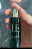 赫莲娜HR绿宝瓶新肌水强韧修护精萃液30ml 爽肤水护肤品  实拍图