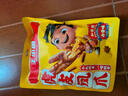 乐事（Lay's）薯片（原味+红烩味+烧烤味）70g*3包 超值分享装 零食大礼包 实拍图