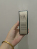 赫莲娜HR绿宝瓶精华液30ml套装礼盒保湿护肤品化妆品生日礼物送女友 实拍图