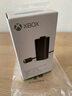 微软Xbox游戏手柄 同步充电套件+USB-C线缆| 锂离子充电电池 Type-C快充 Xbox无线控制器/手柄专用 实拍图