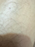 百雀羚（PECHOIN）护肤套装草本精萃套装水乳霜眼部啫喱补水品质国货送女友 实拍图