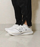 NEW BALANCE NB Rebel v3官方运动鞋男鞋夏季透气跑鞋速度训练鞋跑步鞋 白色 男款 MFCXMW3 标准鞋楦D 41.5 (脚长26cm)尺码详询客服 实拍图