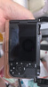 索尼（SONY）【政府补贴】ZV-E10L 半画幅微单相机 标准镜头套装 颜值机身 精准对焦 VLOG APS-C画幅 黑色 实拍图