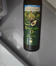 爷爷的农场有机核桃油牛油果油63ml*2瓶 凉拌热炒礼盒 婴幼儿宝宝辅食食谱 实拍图