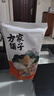 李小谷 小米南瓜粥2斤罐装(早餐粥料腊八宝粥料杂粮粥免搭配易煮易熟） 实拍图