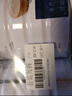 Swisse斯维诗蓝帽乳清蛋白粉450g 中老年增强免疫力术后恢复 药店同款 实拍图