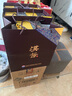 爱仕达 ASD 火锅304不锈钢清汤火锅盆30CM汤锅明火电磁炉通用FS30A6WG 实拍图