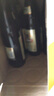 麒麟（Kirin）一番榨 黄啤酒 600ml*12瓶 整箱装【新老包装随机发货】 实拍图