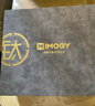 艾曼格（IMOGY）毕业礼物老师纯钛保温杯男女士大容量高端茶水分离泡茶杯子焖茶杯 实拍图