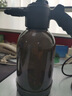 漫德莱2L洗车喷壶（带2喷头）泡沫喷壶浇花高压喷壶pa壶泡沫器喷水壶 实拍图