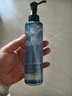 艾天然（Attenir）净颜亮肤卸妆液175ml/瓶 卸妆水温和控油清爽七夕礼物女 实拍图