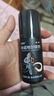 【送联名托特包】达霏欣 米诺地尔酊搽剂5%浓度60ml*2瓶【男士M型发际线专用 京东独家联名】脱发严重男防脱生发育发增长液洗发水脱发斑秃泡沫凝胶618京东大药房自营达菲欣 实拍图