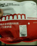 棉满满袜子男短袜100%纯棉抗菌防臭夏季薄款网眼透气纯色低帮短筒袜10双 实拍图