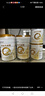 合生元（BIOSTIME）学龄前儿童奶粉 自护力4段(3岁或以上)DHA  800g 乳桥蛋白 实拍图